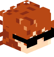 Secunda__