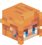 Link_A