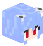 rekiu