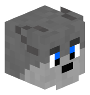 Sockwolf