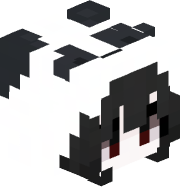 rxj