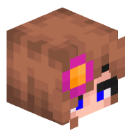 KorruptedZombie