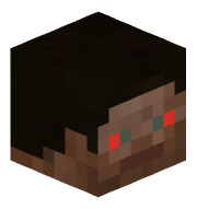 Bigchunky420304