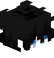 Brxno07070