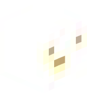 morelokor