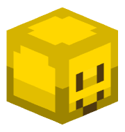 TinyBitMarauder