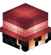 potato_flayer