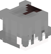Evetix