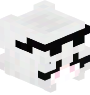 NotGamingGuestYT