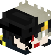 ASTA22801