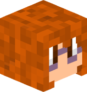 Bloope
