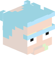 TheChosenSONION
