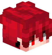 saidan_