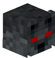 vaticide