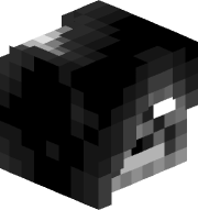 ghostey44