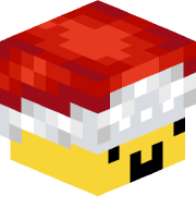 NameIsGader