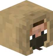 DaDominat0r