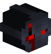 Flitzboi_