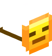Fokso