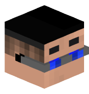 dkzera1337