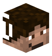 ImNotSalC1