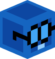 YamTheBloo