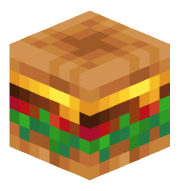 thecubewhogames