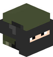 Adamkrista_