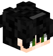 _Elbenix_
