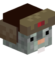 Howdily_Doodily