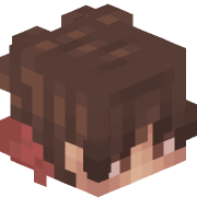 EitanXD7