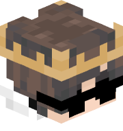 AshishWarrior