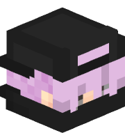 IAintShlown