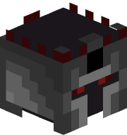 TXsizeCreations