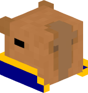 mrpancake1899