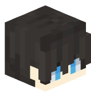 MrGreanBerry