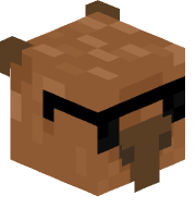 CAPYBX111