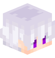 Krypxel
