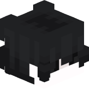 CleanPain