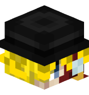 Tyler_s_121