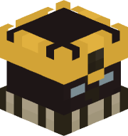 TulaXP