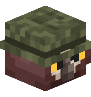 Sagomz