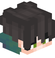 Cracoullou