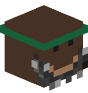 domovenik