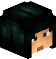 kingmaan2