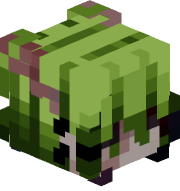 0TheArchivist