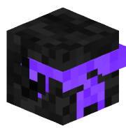 TeoMc_