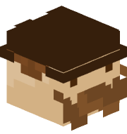 likofo
