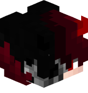 DarkAngel0362