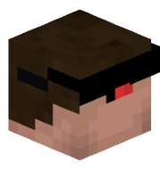 Nabemo